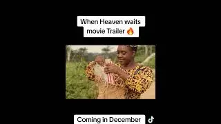 I doubt if you are ready #Fejosbaba #FaithTok #christian  #relatable #gospelmovie #movie #mountzion