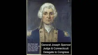 October 28, 1776