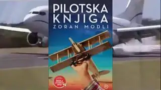 Zoran Modli i Škola letenja 01: Intro i kratka istorija avijacije