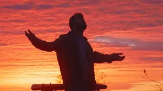 Ben the Wags, Vishy - I Dream of You (Official Music Video)