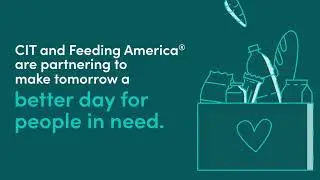 One Million Meals. One Great Cause.