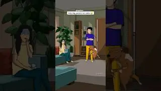 Dog parents problem 😂😂 #dogshumping #viral #cute #funny #trending #comedy #dog #bollywood #anime