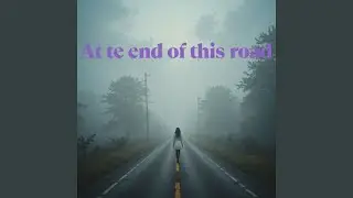 Nostalgic Journeys