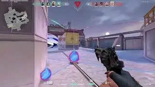 DaCrispyJose