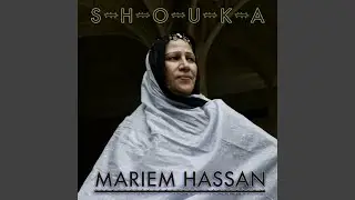 Nabiyu Rahma