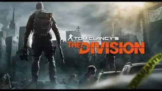 Division (XBOX ONE)