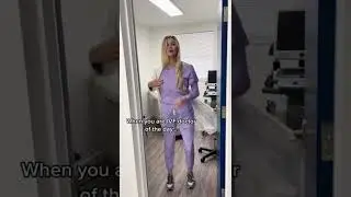 When you get to make all the decisions #ivf #fertility #infertility #fertilitydoctor #shorts #ttcl
