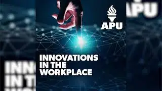 Innovations in the Workplace: The Future of Humanoid Robots using AI | EP17