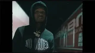 Z-Wayne - Rainstorm (Official Video)