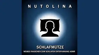 Regen und Wind Ger&auml;usche