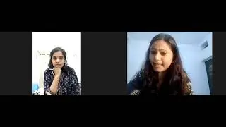 The Policy Dialogue: Menstrual Health Management Policies in India