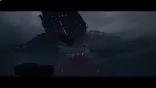 Disintegration Full Walkthrough Part 2 (No Commentary) @1440p Ultra 60Fps