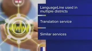 Correction: Several Maine schools use language interpretation program