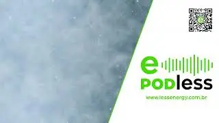 Ep. 32 - Evaporadores