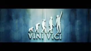 KSHMR ft. Vini Vici - ID (NEW SONG 2018)