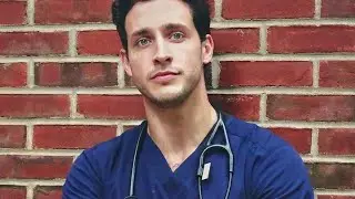 Is Doctor Mike the Sexiest Doctor on Social Media?