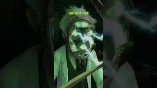 9 - 