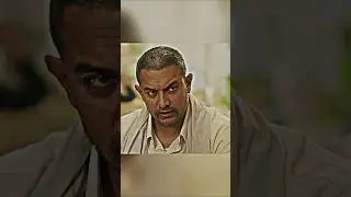 Dangal #dangal