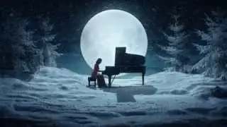 Littlewoods Christmas TV Ad 2015