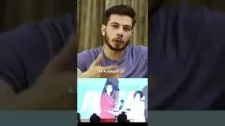 Peta On Hindu Festivals But On Muslim Festivals