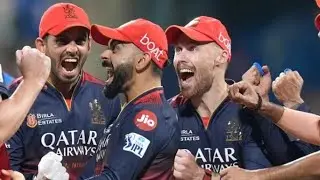 T20 real cricket live