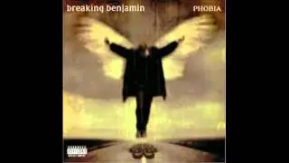 Breaking Benjamin WIsh I May Early Recording