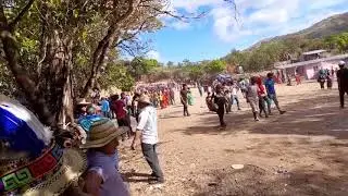 balser&iacute;a de llano rey comarca ng&auml;be-bugl&eacute;