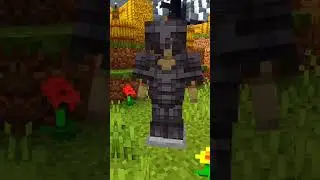 Minecraft 3D Texture pack 1.20 #shorts #minecraft #texturepack