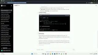 python pandas how to save dataframe as csv