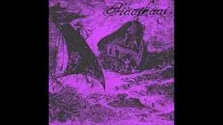 Staathaat - een oud woord [Dutch Hardcore / Punk - members Seein&rsquo; Red, Betercore, L&auml;rm, Kriegstanz]