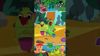 Eduational Video For Kids #shorts #learningvideosforkids #toddlerlearning