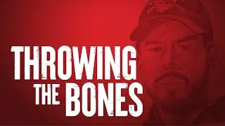 Post-Spring Husker Defensive Breakdown. 4.12.2022