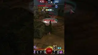 D/D ELEMENTALIST vs CONDI THIEF - RANKED sPvP #gw2pvp #gw2 #guildwars2 #twitch