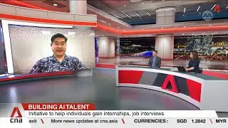Singapore Computer Society launches new skills pathway to grow cloud talent pool