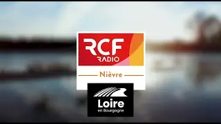 Sortez chez vous ! la Loire en bourgogne
