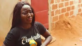 GANKOU COMEDY CLUB EPISODE 2 COUR COMMUNE mp4 bon