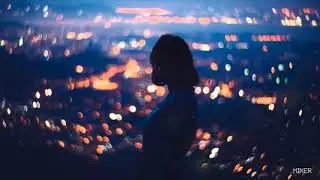 Wave Mix (2020) Music 🎶