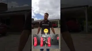 Не будь таким, как этот парень! 🙅&zwj;♂️🚫