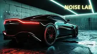 Best of Techno Dance Music #1