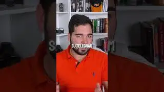 BITCOIN VOUCHER BOT #shorts #bitcoin