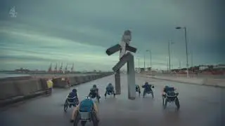 Channel 4 