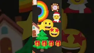 christmas day in the world philippines