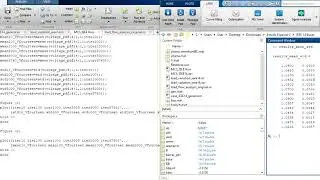 Monte Carlo Simulation for Power Flow Analysis IEEE 14 Bus Matlab