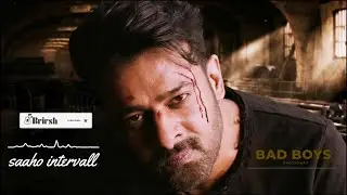 Attitude Ringtone | Bad Boys Ringtones | Best Ringtone of 2020