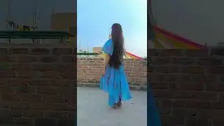 Sajan🤗 #dance #song #shorts #shortsfeed #shortvideo #short #viral #viralvideo #video #viralshorts