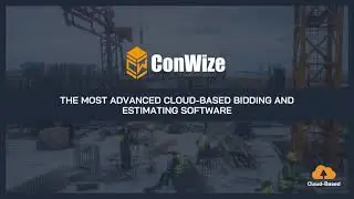 Subcontractors Free subscription to the most advanced cloud-based construction estimating software