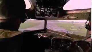 Im Coming Home by Cheeseburger