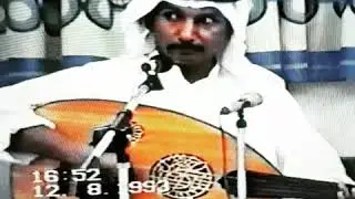 يوسف بورسلي يا حبايب يلي ناوين الرحيل