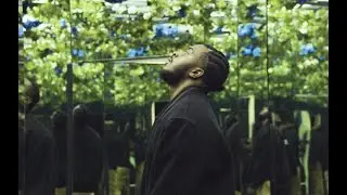 CASH$TARR-  DREAMS IN MALIBU ( Dir  by @JTG mp4)