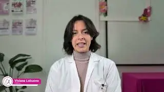 Progetto Peonia - Viviana Lobuono, Ostetrica - Associazione Agata Foggia